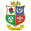 British Irish Lions